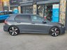 USED 2020 70 VOLKSWAGEN GOLF 2.0 TDI GTD Hatchback 5dr Diesel DSG Euro 6 (s/s) (200 ps) 6 MONTHS RAC PLATINUM WARRANTY DAB