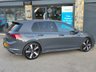 USED 2020 70 VOLKSWAGEN GOLF 2.0 TDI GTD Hatchback 5dr Diesel DSG Euro 6 (s/s) (200 ps) 6 MONTHS RAC PLATINUM WARRANTY DAB