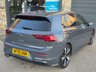 USED 2020 70 VOLKSWAGEN GOLF 2.0 TDI GTD Hatchback 5dr Diesel DSG Euro 6 (s/s) (200 ps) 6 MONTHS RAC PLATINUM WARRANTY DAB