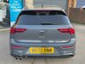 USED 2020 70 VOLKSWAGEN GOLF 2.0 TDI GTD Hatchback 5dr Diesel DSG Euro 6 (s/s) (200 ps) 6 MONTHS RAC PLATINUM WARRANTY DAB