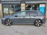USED 2020 70 VOLKSWAGEN GOLF 2.0 TDI GTD Hatchback 5dr Diesel DSG Euro 6 (s/s) (200 ps) 6 MONTHS RAC PLATINUM WARRANTY DAB