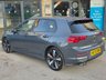 USED 2020 70 VOLKSWAGEN GOLF 2.0 TDI GTD Hatchback 5dr Diesel DSG Euro 6 (s/s) (200 ps) 6 MONTHS RAC PLATINUM WARRANTY DAB
