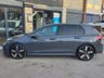 USED 2020 70 VOLKSWAGEN GOLF 2.0 TDI GTD Hatchback 5dr Diesel DSG Euro 6 (s/s) (200 ps) 6 MONTHS RAC PLATINUM WARRANTY DAB