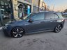 USED 2020 70 VOLKSWAGEN GOLF 2.0 TDI GTD Hatchback 5dr Diesel DSG Euro 6 (s/s) (200 ps) 6 MONTHS RAC PLATINUM WARRANTY DAB