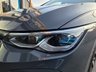 USED 2020 70 VOLKSWAGEN GOLF 2.0 TDI GTD Hatchback 5dr Diesel DSG Euro 6 (s/s) (200 ps) 6 MONTHS RAC PLATINUM WARRANTY DAB