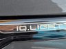 USED 2020 70 VOLKSWAGEN GOLF 2.0 TDI GTD Hatchback 5dr Diesel DSG Euro 6 (s/s) (200 ps) 6 MONTHS RAC PLATINUM WARRANTY DAB