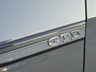 USED 2020 70 VOLKSWAGEN GOLF 2.0 TDI GTD Hatchback 5dr Diesel DSG Euro 6 (s/s) (200 ps) 6 MONTHS RAC PLATINUM WARRANTY DAB