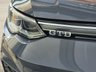USED 2020 70 VOLKSWAGEN GOLF 2.0 TDI GTD Hatchback 5dr Diesel DSG Euro 6 (s/s) (200 ps) 6 MONTHS RAC PLATINUM WARRANTY DAB