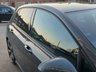 USED 2020 70 VOLKSWAGEN GOLF 2.0 TDI GTD Hatchback 5dr Diesel DSG Euro 6 (s/s) (200 ps) 6 MONTHS RAC PLATINUM WARRANTY DAB