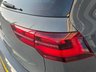 USED 2020 70 VOLKSWAGEN GOLF 2.0 TDI GTD Hatchback 5dr Diesel DSG Euro 6 (s/s) (200 ps) 6 MONTHS RAC PLATINUM WARRANTY DAB