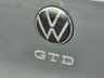 USED 2020 70 VOLKSWAGEN GOLF 2.0 TDI GTD Hatchback 5dr Diesel DSG Euro 6 (s/s) (200 ps) 6 MONTHS RAC PLATINUM WARRANTY DAB
