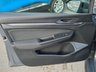 USED 2020 70 VOLKSWAGEN GOLF 2.0 TDI GTD Hatchback 5dr Diesel DSG Euro 6 (s/s) (200 ps) 6 MONTHS RAC PLATINUM WARRANTY DAB