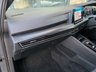 USED 2020 70 VOLKSWAGEN GOLF 2.0 TDI GTD Hatchback 5dr Diesel DSG Euro 6 (s/s) (200 ps) 6 MONTHS RAC PLATINUM WARRANTY DAB