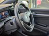 USED 2020 70 VOLKSWAGEN GOLF 2.0 TDI GTD Hatchback 5dr Diesel DSG Euro 6 (s/s) (200 ps) 6 MONTHS RAC PLATINUM WARRANTY DAB