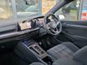 USED 2020 70 VOLKSWAGEN GOLF 2.0 TDI GTD Hatchback 5dr Diesel DSG Euro 6 (s/s) (200 ps) 6 MONTHS RAC PLATINUM WARRANTY DAB