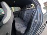 USED 2020 70 VOLKSWAGEN GOLF 2.0 TDI GTD Hatchback 5dr Diesel DSG Euro 6 (s/s) (200 ps) 6 MONTHS RAC PLATINUM WARRANTY DAB