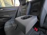USED 2020 70 VOLKSWAGEN GOLF 2.0 TDI GTD Hatchback 5dr Diesel DSG Euro 6 (s/s) (200 ps) 6 MONTHS RAC PLATINUM WARRANTY DAB