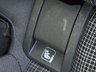 USED 2020 70 VOLKSWAGEN GOLF 2.0 TDI GTD Hatchback 5dr Diesel DSG Euro 6 (s/s) (200 ps) 6 MONTHS RAC PLATINUM WARRANTY DAB