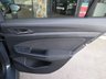 USED 2020 70 VOLKSWAGEN GOLF 2.0 TDI GTD Hatchback 5dr Diesel DSG Euro 6 (s/s) (200 ps) 6 MONTHS RAC PLATINUM WARRANTY DAB