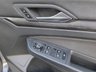 USED 2020 70 VOLKSWAGEN GOLF 2.0 TDI GTD Hatchback 5dr Diesel DSG Euro 6 (s/s) (200 ps) 6 MONTHS RAC PLATINUM WARRANTY DAB