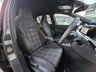 USED 2020 70 VOLKSWAGEN GOLF 2.0 TDI GTD Hatchback 5dr Diesel DSG Euro 6 (s/s) (200 ps) 6 MONTHS RAC PLATINUM WARRANTY DAB
