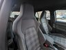 USED 2020 70 VOLKSWAGEN GOLF 2.0 TDI GTD Hatchback 5dr Diesel DSG Euro 6 (s/s) (200 ps) 6 MONTHS RAC PLATINUM WARRANTY DAB
