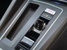 USED 2020 70 VOLKSWAGEN GOLF 2.0 TDI GTD Hatchback 5dr Diesel DSG Euro 6 (s/s) (200 ps) 6 MONTHS RAC PLATINUM WARRANTY DAB