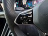 USED 2020 70 VOLKSWAGEN GOLF 2.0 TDI GTD Hatchback 5dr Diesel DSG Euro 6 (s/s) (200 ps) 6 MONTHS RAC PLATINUM WARRANTY DAB