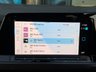 USED 2020 70 VOLKSWAGEN GOLF 2.0 TDI GTD Hatchback 5dr Diesel DSG Euro 6 (s/s) (200 ps) 6 MONTHS RAC PLATINUM WARRANTY DAB