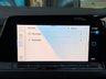 USED 2020 70 VOLKSWAGEN GOLF 2.0 TDI GTD Hatchback 5dr Diesel DSG Euro 6 (s/s) (200 ps) 6 MONTHS RAC PLATINUM WARRANTY DAB