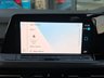 USED 2020 70 VOLKSWAGEN GOLF 2.0 TDI GTD Hatchback 5dr Diesel DSG Euro 6 (s/s) (200 ps) 6 MONTHS RAC PLATINUM WARRANTY DAB