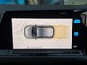 USED 2020 70 VOLKSWAGEN GOLF 2.0 TDI GTD Hatchback 5dr Diesel DSG Euro 6 (s/s) (200 ps) 6 MONTHS RAC PLATINUM WARRANTY DAB