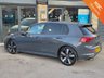 USED 2020 70 VOLKSWAGEN GOLF 2.0 TDI GTD Hatchback 5dr Diesel DSG Euro 6 (s/s) (200 ps) 6 MONTHS RAC PLATINUM WARRANTY DAB