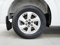 USED 2024 24 FORD TRANSIT CUSTOM 320 2.0 EBL 136 BHP L2 LONG LIMITED 6 SEATER CREWCAB NEW SHAPE | 6 SEATER | L2 LONG