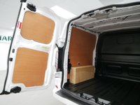USED 2024 24 FORD TRANSIT CUSTOM 320 2.0 EBL 136 BHP L2 LONG LIMITED 6 SEATER CREWCAB NEW SHAPE | 6 SEATER | L2 LONG