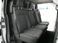 USED 2024 24 FORD TRANSIT CUSTOM 320 2.0 EBL 136 BHP L2 LONG LIMITED 6 SEATER CREWCAB NEW SHAPE | 6 SEATER | L2 LONG