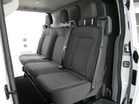 USED 2024 24 FORD TRANSIT CUSTOM 320 2.0 EBL 136 BHP L2 LONG LIMITED 6 SEATER CREWCAB NEW SHAPE | 6 SEATER | L2 LONG