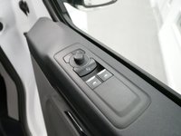 USED 2024 24 FORD TRANSIT CUSTOM 320 2.0 EBL 136 BHP L2 LONG LIMITED 6 SEATER CREWCAB NEW SHAPE | 6 SEATER | L2 LONG