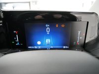 USED 2024 24 FORD TRANSIT CUSTOM 320 2.0 EBL 136 BHP L2 LONG LIMITED 6 SEATER CREWCAB NEW SHAPE | 6 SEATER | L2 LONG