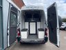 USED 2004 04 RENAULT MASTER 2.5 TD 35 V Panel Van 4dr Diesel Manual FWD L3 H3 (115 bhp) 