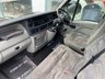 USED 2004 04 RENAULT MASTER 2.5 TD 35 V Panel Van 4dr Diesel Manual FWD L3 H3 (115 bhp) 