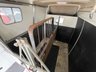 USED 2004 04 RENAULT MASTER 2.5 TD 35 V Panel Van 4dr Diesel Manual FWD L3 H3 (115 bhp) 