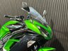 USED 2015 65 KAWASAKI ER-6F FINANCE SPECIALISTS APPLY NOW LOW RATE FINANCE DELIVERY AVAILABLE
