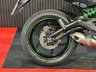 USED 2015 65 KAWASAKI ER-6F FINANCE SPECIALISTS APPLY NOW LOW RATE FINANCE DELIVERY AVAILABLE
