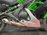 USED 2015 65 KAWASAKI ER-6F FINANCE SPECIALISTS APPLY NOW LOW RATE FINANCE DELIVERY AVAILABLE