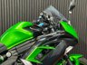 USED 2015 65 KAWASAKI ER-6F FINANCE SPECIALISTS APPLY NOW LOW RATE FINANCE DELIVERY AVAILABLE