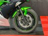 USED 2015 65 KAWASAKI ER-6F FINANCE SPECIALISTS APPLY NOW LOW RATE FINANCE DELIVERY AVAILABLE