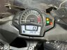 USED 2015 65 KAWASAKI ER-6F FINANCE SPECIALISTS APPLY NOW LOW RATE FINANCE DELIVERY AVAILABLE