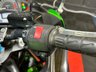USED 2015 65 KAWASAKI ER-6F FINANCE SPECIALISTS APPLY NOW LOW RATE FINANCE DELIVERY AVAILABLE