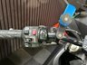 USED 2015 65 KAWASAKI ER-6F FINANCE SPECIALISTS APPLY NOW LOW RATE FINANCE DELIVERY AVAILABLE
